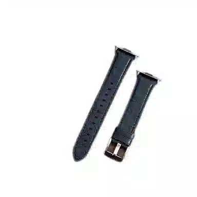 CHENSONG 8Pro7Pro