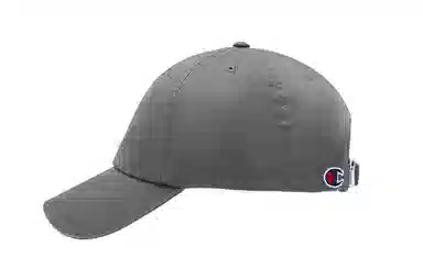 Champion FW24 C-Logo