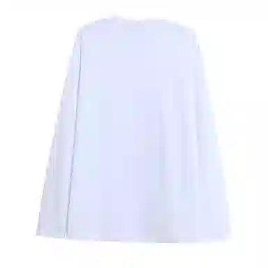 HARDY HARDY T