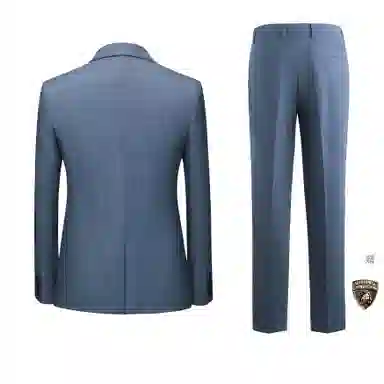 Automobili Lamborghini cleanfit