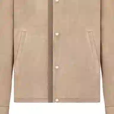 DIOR SS23