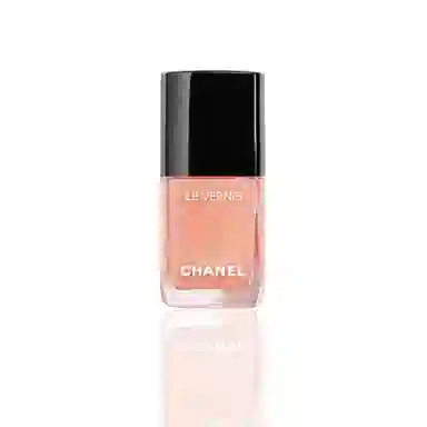CHANEL 13ml