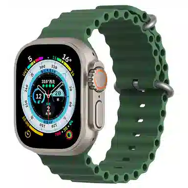 BIAZE iwatch8apple watch iwatchSE76Ultra