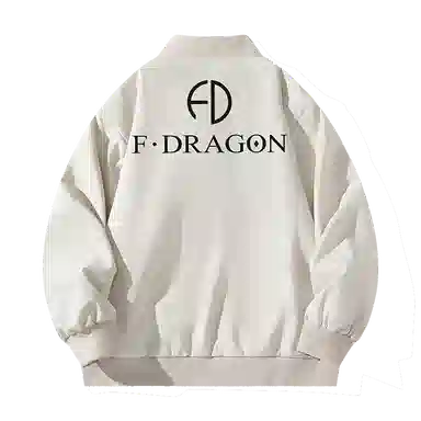 fdragon