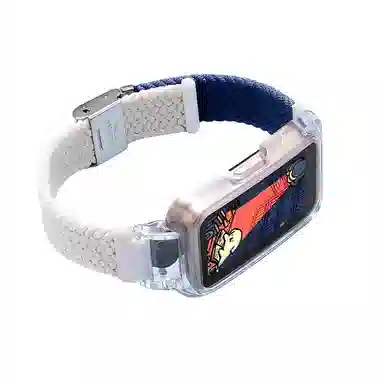 987966proNFC 135190mm