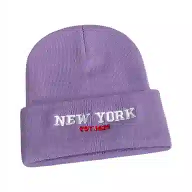MEETSUNNY NEW YORK