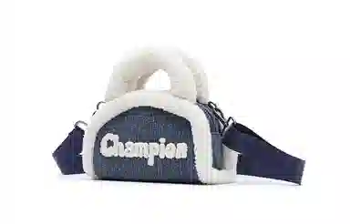 Champion FW24 Logo