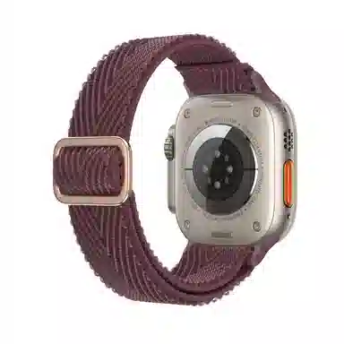 iwatch45678S V