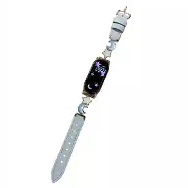 MSSM xiaomi99nfc88nfc8prowatch4