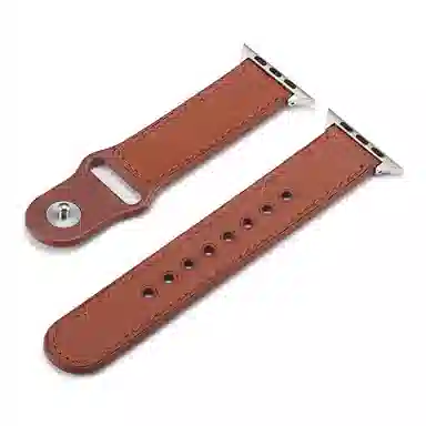 AOMN B-128 Applewatch S10