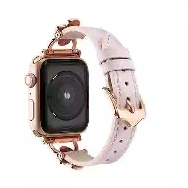 AOMN B-131 iwatchapplewatch s10 s9 s8