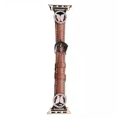 NCFCK Apple watchS9S8SES7S6S5S4S3