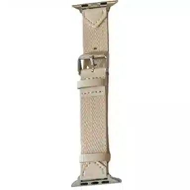 NCFCK Apple watchS9S8SES7S6S5S4S3