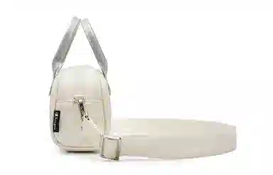 Champion C-Logo Bowling Bag