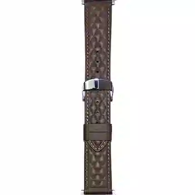 Antey iwatch s10s9applewatch87654310Ultra2se