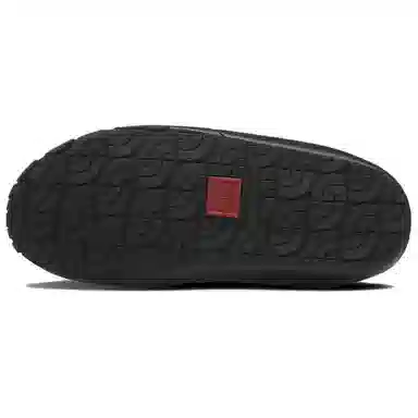 THE NORTH FACE UE