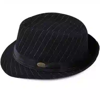 DENSSYNE