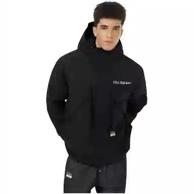 EVISU 2024