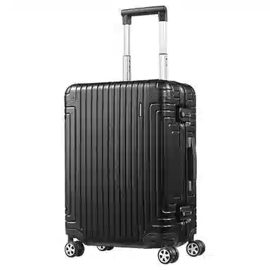SAMSONITE RAYDIEN 202330