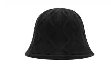 Champion FW24 C-Logo