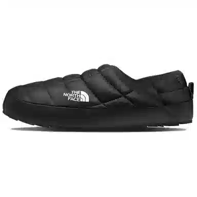 THE NORTH FACE UE