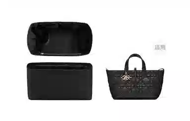 GUYI dior toujours