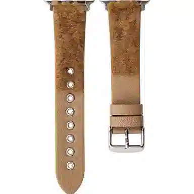 AOMN B-132 applewatchiwatch1098765