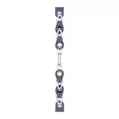 Applewatch S109ultra2S87iwatch se6105