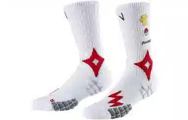 VEIDOORN x POKEMON pro