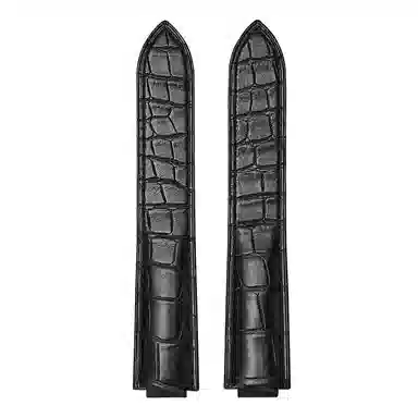 iStrap Cartier 14mm16mm18mm20mm22mm