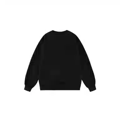 cclive cbcs oversized