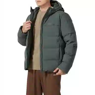 Jack Wolfskin