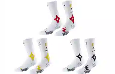 VEIDOORN x POKEMON pro