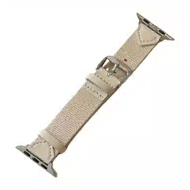 NCFCK Apple watchS9S8SES7S6S5S4S3