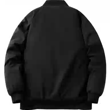 UNthemed Jacket