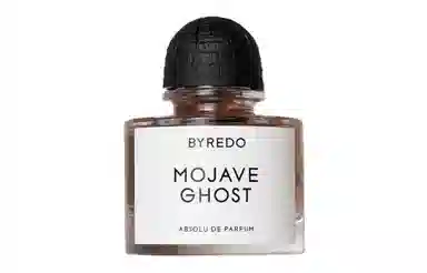 BYREDO MOJAVE GHOST parfum 50ml100ml