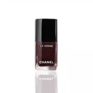 CHANEL 13ml