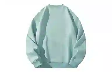 NCAA logo15