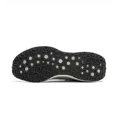 LiNing SOFT PLUS