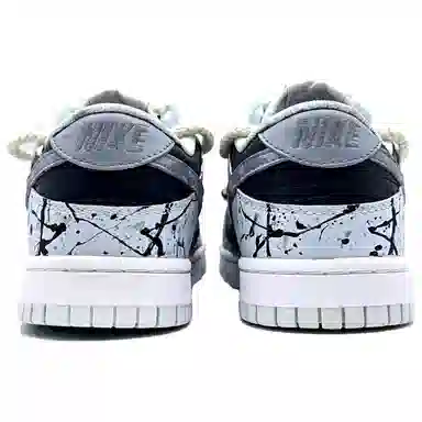 Nike Dunk