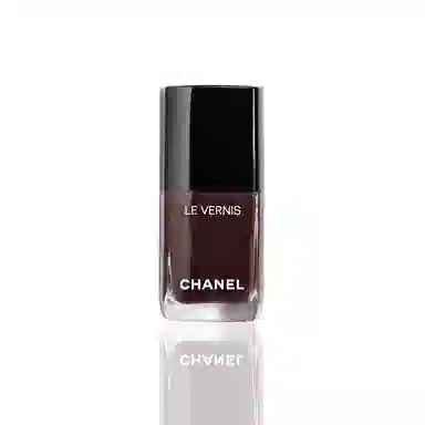 CHANEL 13ml
