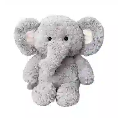 MENGMENGBUNNY 30cm45cm