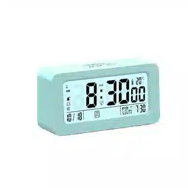LENX LCD