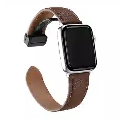 Apple iwatchS9S8S7S6S5S4S3