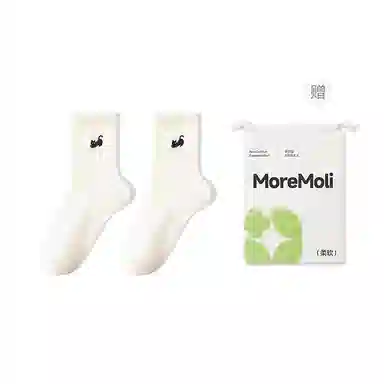 moremoli