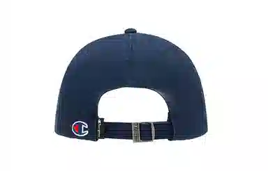 Champion FW24 C-Logo