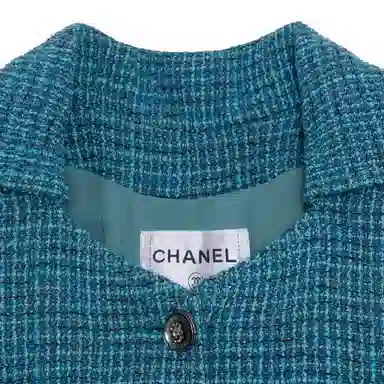 CHANEL SS22
