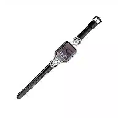 NCFCK Apple watchS9S8SES7S6S5S4S3