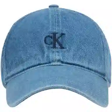 CALVIN KLEIN