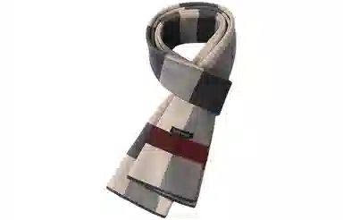 Cranta Komeia